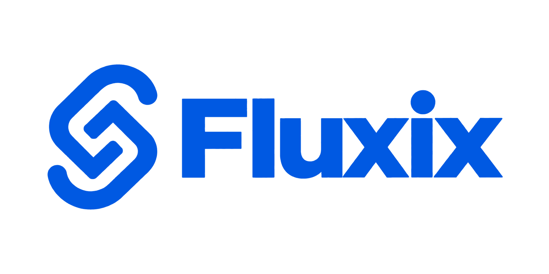 Fluxix — agência de criação de sites profissionais, automações e IA